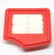 FILTRO ARIA PER SOFFIATORE BV 300 OLEOMAC