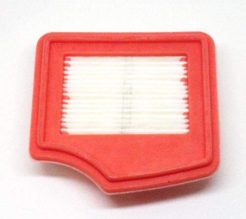 FILTRO ARIA PER SOFFIATORE BV 300 OLEOMAC