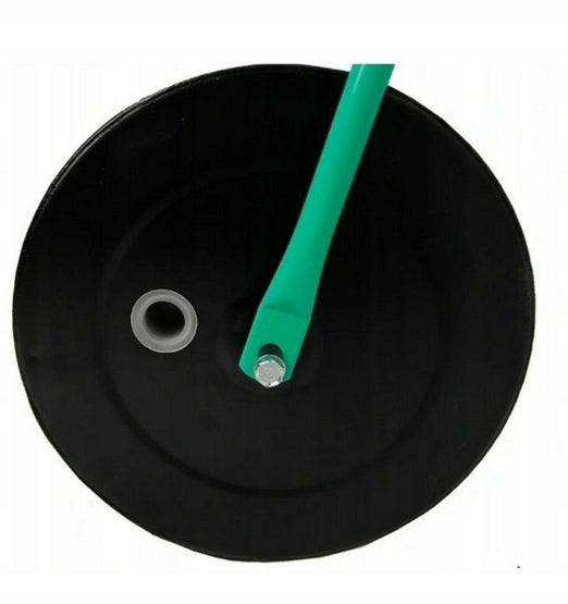 RULLO DA GIARDINO 50 CM GREENMILKL