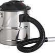 BIDONE ASPIRACENERE AC 18 EXCEL INOX LT.18 1000 WATT