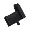 Saltarello ricambio per motosega MS180-170-192-193 Stihl