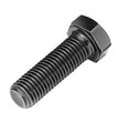 VITE T.E M10X1 BRUMAR
