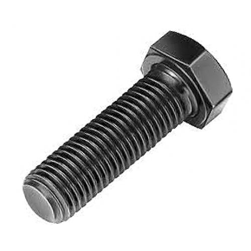 VITE T.E M8X1.25 BRUMAR