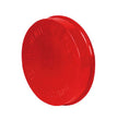 TAPPO TAPPI PER DAMIGIANA CONFEZIONE DA 100 PEZZI DA LT.10 COLORATI
