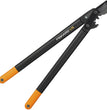 Troncarami lopper bypass l78 Fiskars