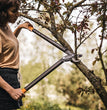 Troncarami lopper bypass l78 Fiskars