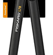 Troncarami lopper bypass l78 Fiskars