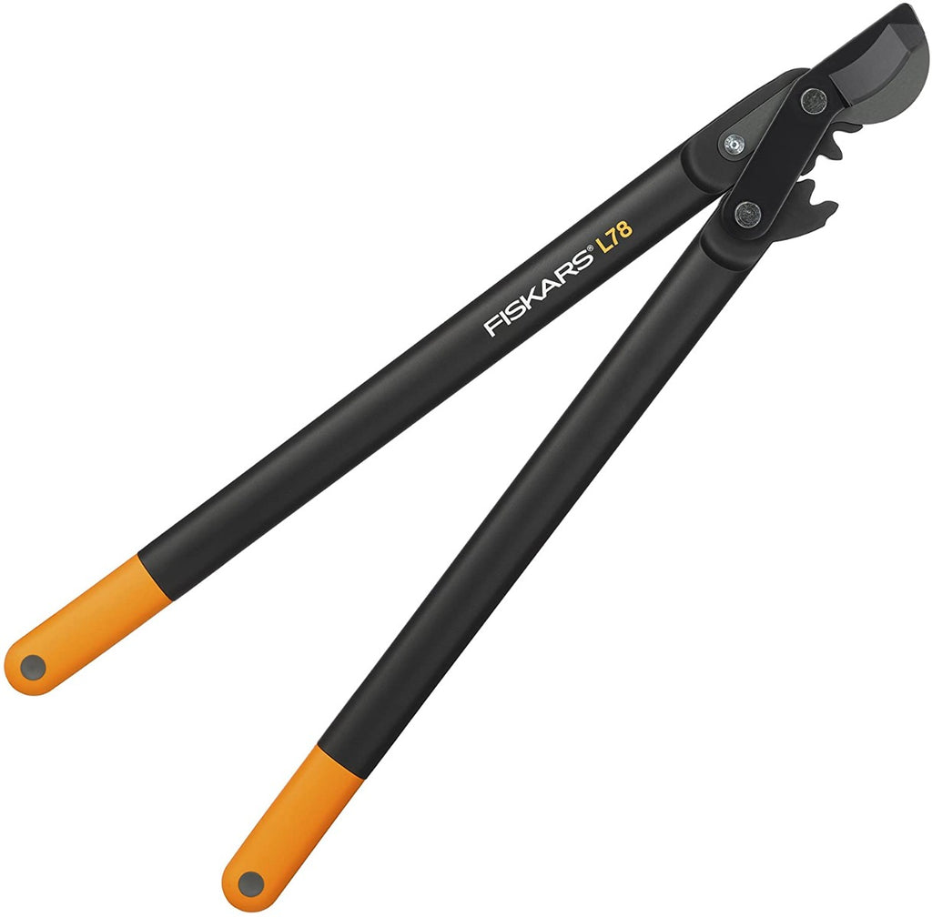 Troncarami lopper bypass l78 Fiskars