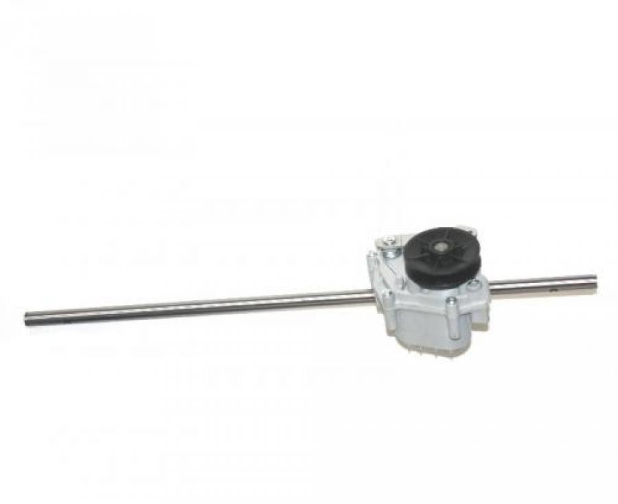 TRAZIONE CAMBIO SEMOVENZA MB 248/MB253/MB253T STIHL