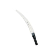 SEGACCIO POTATURA VIGOR 233-14" MANICO FERRO