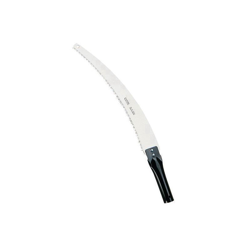 SEGACCIO POTATURA VIGOR 233-14" MANICO FERRO