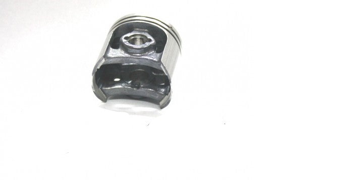 PISTONE PER DECESPUGLIATORE T450 SHINDAIWA