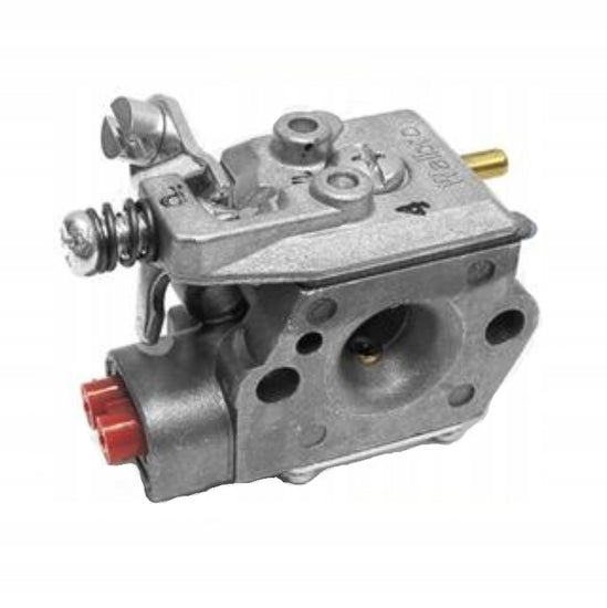 Carburatore ricambio 2318668R