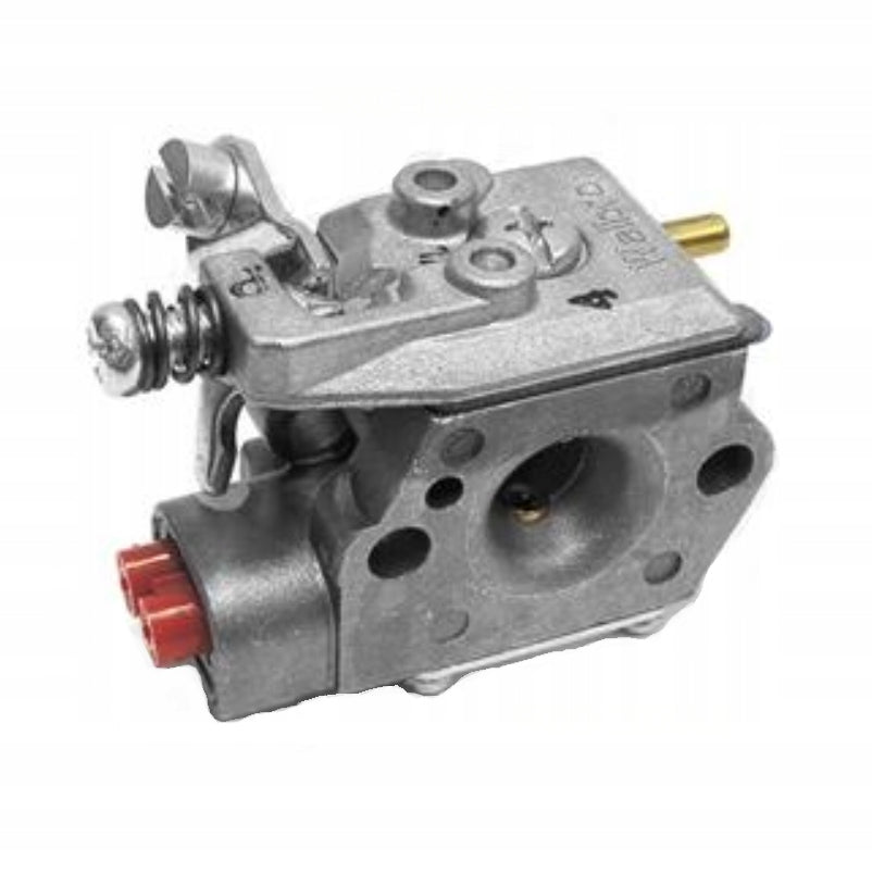 Carburatore ricambio 2318668R