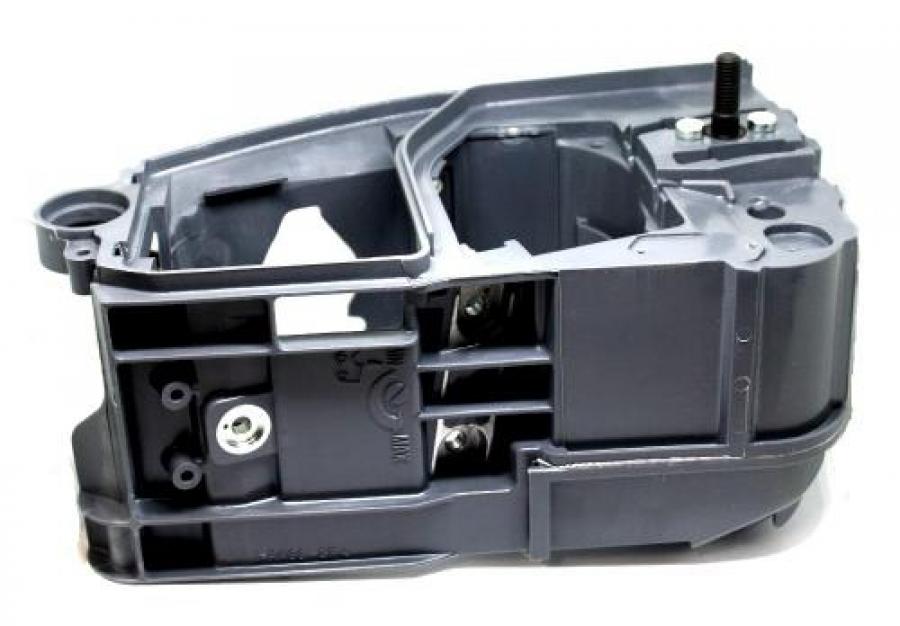Basamento ricambio motosega GS260 Oleomac