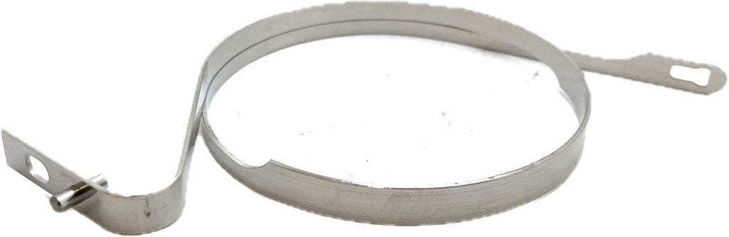 NASTRO FRENO PER MOTOSEGA MS661 STIHL