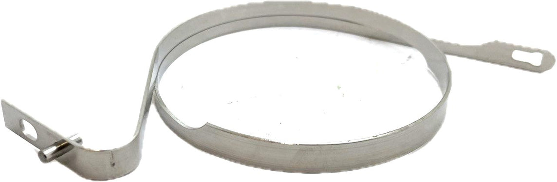 NASTRO FRENO PER MOTOSEGA MS661 STIHL