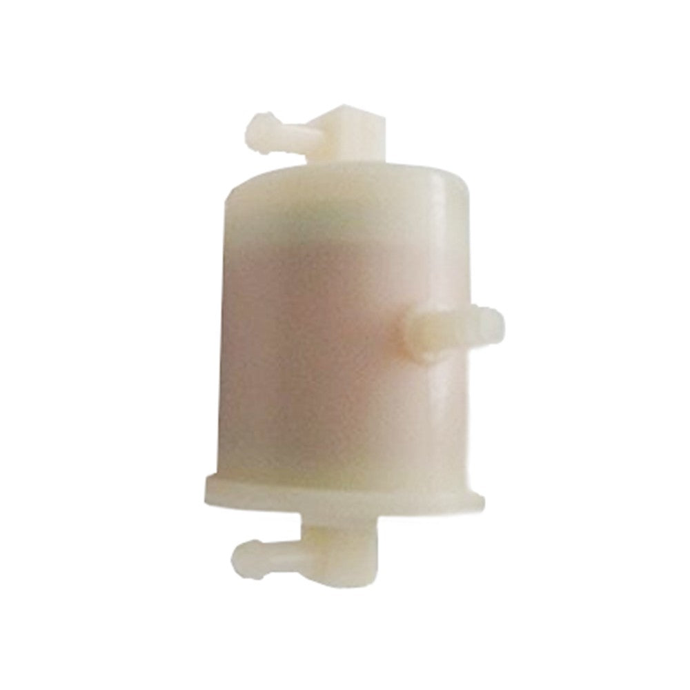 Filtro nafta 6LD315 a 3 vie per motore Lombardini