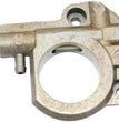 POMPA OLIO AUTOMATICA PER MOTOSEGA0 TIPO 600 SX SHINDAIWA