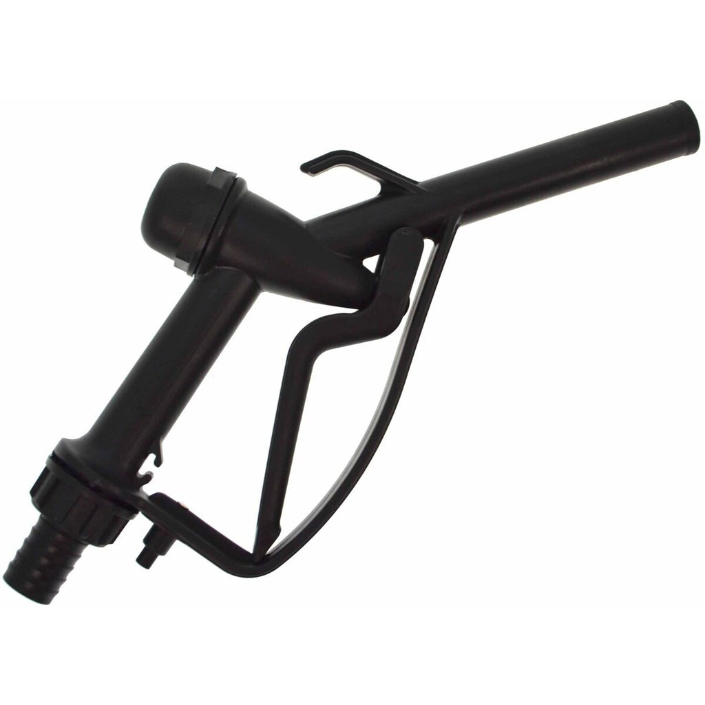 PISTOLA GASOLIO DIAMETRO 19 BURG