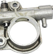 POMPA OLIO AUTOMATICA PER MOTOSEGA0 TIPO 600 SX SHINDAIWA