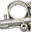 POMPA OLIO AUTOMATICA PER MOTOSEGA0 TIPO 600 SX SHINDAIWA