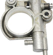 POMPA OLIO AUTOMATICA PER MOTOSEGA0 TIPO 600 SX SHINDAIWA