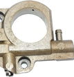 POMPA OLIO AUTOMATICA PER MOTOSEGA0 TIPO 600 SX SHINDAIWA