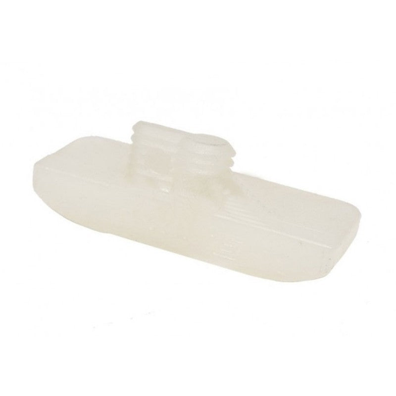 Guida ricambio per motosega MS150-193 Stihl