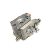 Carburatore ricambio per decespugliatore BC 430 Oleomac