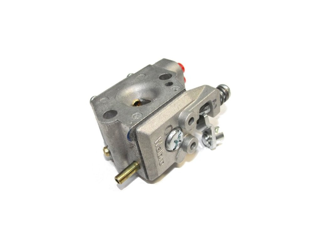Carburatore ricambio per decespugliatore BC 430 Oleomac