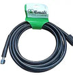 KIT TUBO MANDATA RICAMBIO PER IDROPULITRICE PW 110 OLEOMAC