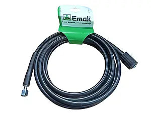 KIT TUBO MANDATA RICAMBIO PER IDROPULITRICE PW 110 OLEOMAC