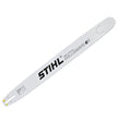 Barra Stihl cm.71