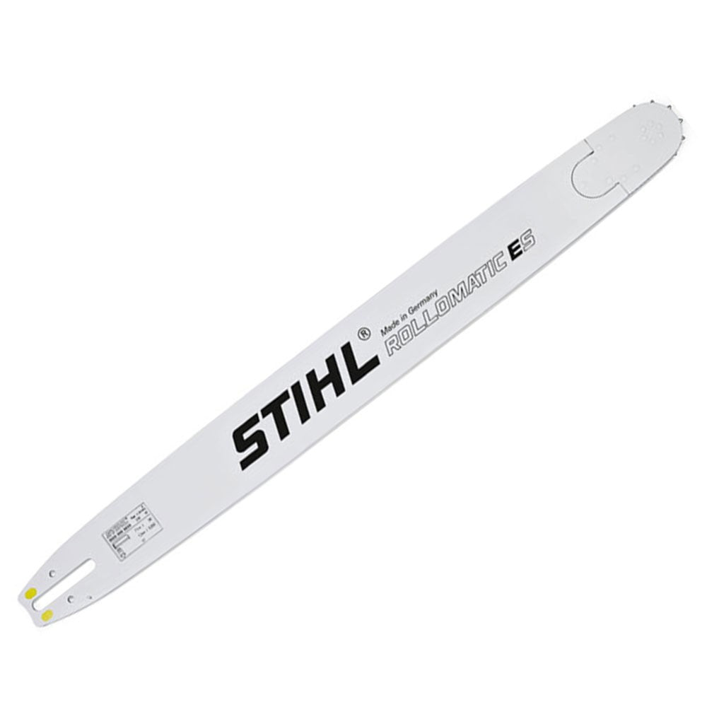 Barra Stihl cm.71