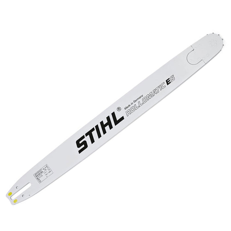 Barra Stihl cm.71