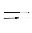 FILO ACCELERATORE RICAMBIO SOFFIATORE BV 162/163 OLEOMAC