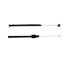 FILO ACCELERATORE RICAMBIO SOFFIATORE BV 162/163 OLEOMAC