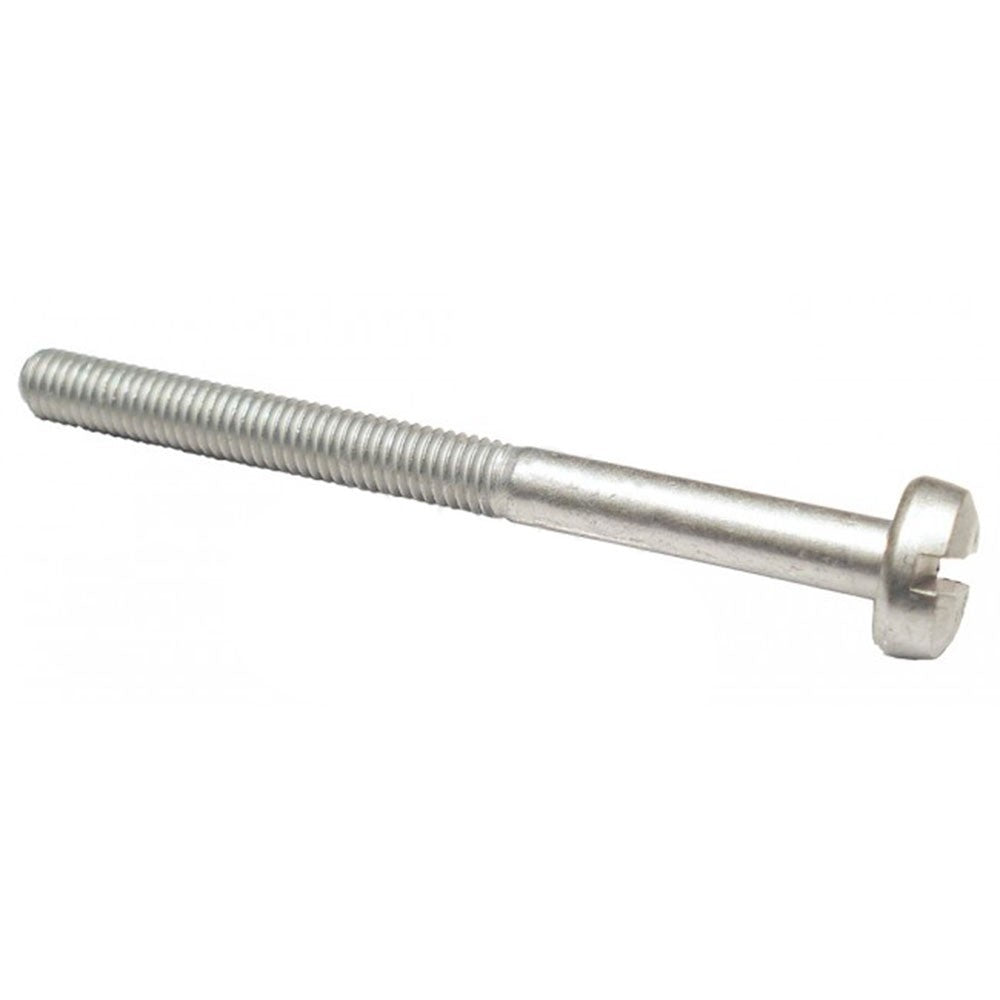 VIte tendicatena ricambio motosega  MS 170-180-230 MSE1401 Stihl