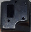 Silenziatore ricambio per motosega  MS310-390 Stihl