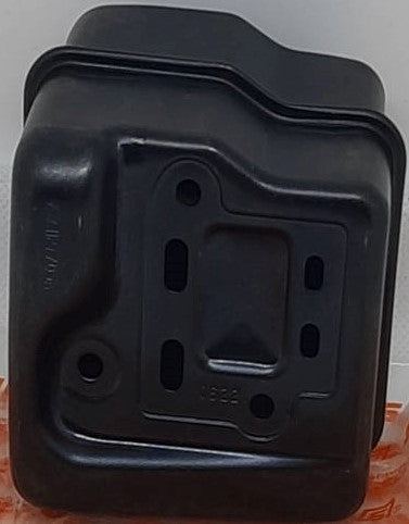 Silenziatore ricambio per motosega  MS310-390 Stihl