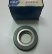 CUSCINETTO REGGI SPINTA FRIZIONE 609535C SKF 30-66-19