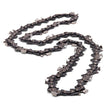 Catena 60 maglie 1/4