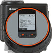 CENTRALINA PROGRAMMATORE IRRIGAZIONE GARDENA FLEX