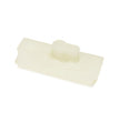Guida ricambio per motosega  MS311-271-291 Stihl