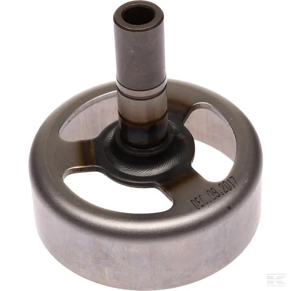 Campana frizione ricambio decespugliatori Oleomac BC280 e 725S