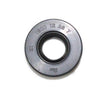 Anello di tenuta 12x28x7 ricambio per soffiatore Oleomac BV126