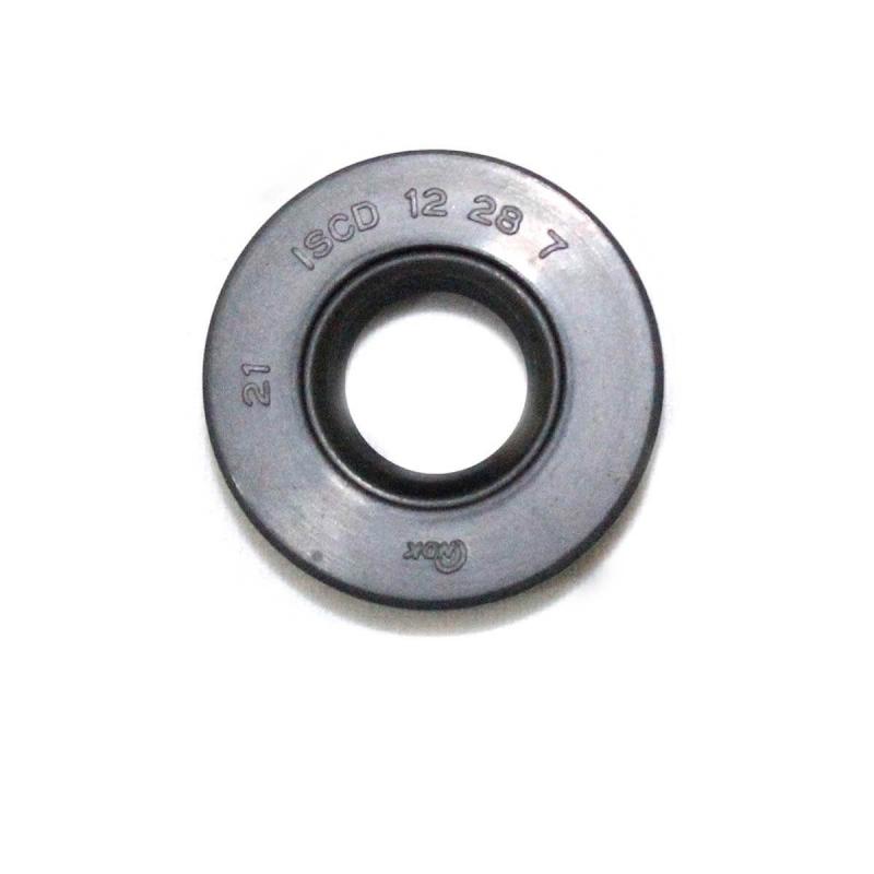 Anello di tenuta 12x28x7 ricambio per soffiatore Oleomac BV126