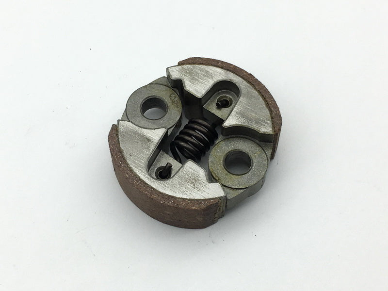 Frizione completa ricambio per decespugliatore 725-BC280-320 Oleomac