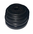 AMMORTIZZATORE PER MOTOSEGA TIPO 501 SX SHINDAIWA